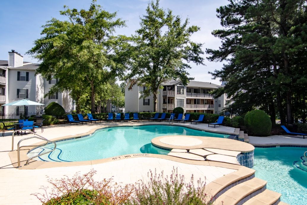 Sutter Lake By ARIUM Apartments, 8104 b Rd, Riverdale, GA RentCafe